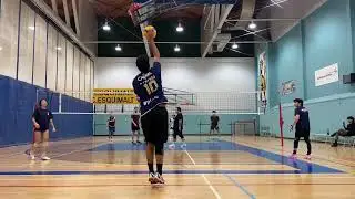 practice starts now