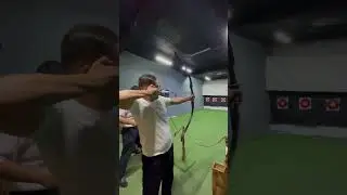𝐌𝐀𝐊𝐄 𝐒𝐀𝐊𝐄𝐕𝐈𝐂𝐇 / Талант бар енді😂