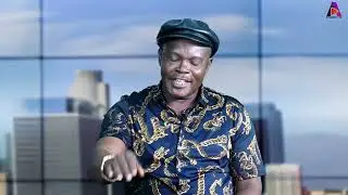 DIALOGUE: New FG-ASUU Agreement: Ending Nigeria&rsquo;s University Crisis | Dr. Ogodogun College