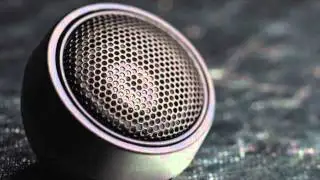 Hybrid Audio Technologies - Unity