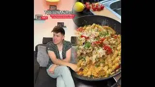 🤣👌👌👌2026 pov Must-Watch Crazy Clips Compilation #humor #fypシ #pov #fyp #foryou 😍😜