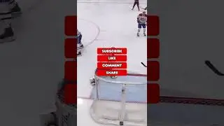Canadiens vs. Capitals Game Highlights on January 13, 2026 NHL - FoxtailSports
