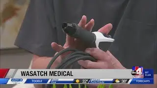 Wasatch Medical Clinic