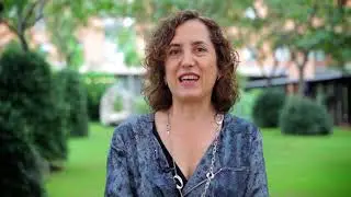 Guardons del Turisme de Catalunya 2014 - CETT