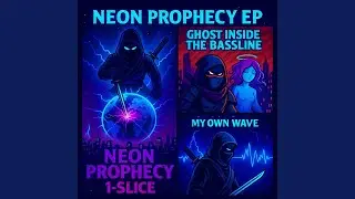Neon Prophecy