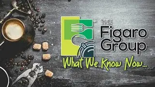 Figaro Coffee Group Inc. | $FCG IPO - What We Know Now...
