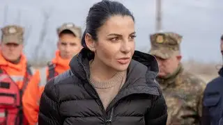 Situata nga p&euml;rmbytjet n&euml; Fier, Balluku monitoron nga af&euml;r gjendjen