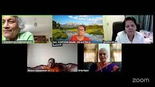 PSSM TAMIL EUROPE |  