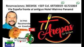 Restaurantes en Santa Rosa de cabal