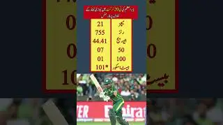 Babar performance against new zealand #babarazam #pakvsnz #pakistan #pcb #highlights #rizwan