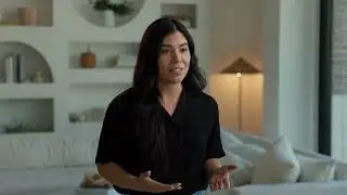 How to Choose the Right Moving Company in Florida