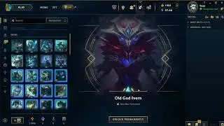 Opening 30 dark star orbs 2024