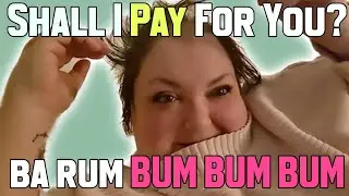 Bum Extraordinaire | Foodie Beauty | Live Reaction | Chill with us