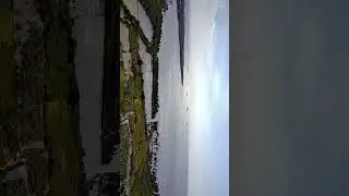 Drone Sjrc F11 Pro S 4K PTZ Version 2 3000M