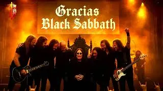 SOMBRAS DEL METAL: NO LO ENTENDISTE 
