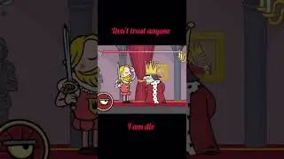 CSM Vid 1101