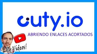 &iquest; C&oacute;mo abrir los enlaces de Cuty.io ?