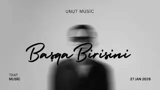 Başqa Birisini Sevə Bilməzsən - Yeni Ai Cover (2026)
