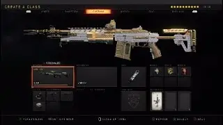Road to gemmed out | SDM Nuclear