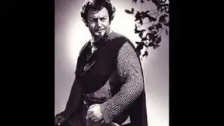 Tito Gobbi 
