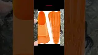 Top 5 Best swimming fins 2024