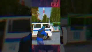 ОБР 