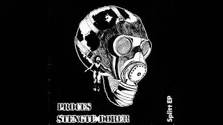 Proces / Stengte D&oslash;rer (EP 1985)