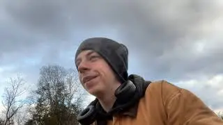 The best times of my life (100th video special)