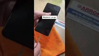 💧Ce trebuie sa faci daca a nimerit apă &icirc;n telefon ?💧/Вода в телефоне