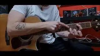Let it go (Demi Lovato) - BSO 