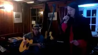 zoe murphy emile sand&eacute;