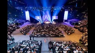 QV Feier 2024 Hallenstadion