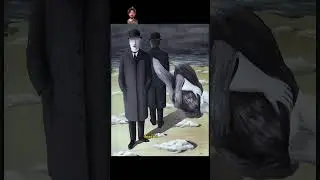 Ren&eacute; Magritte: The Surreal Life of a Legend