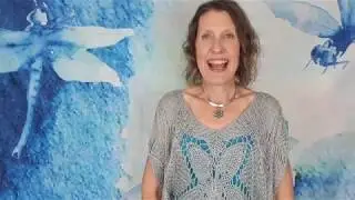 Freedom from fatigue and mood swings ! |  Kate Driver naturopath