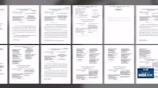 Unsealed court records detail FBI raid, witness threat during hitman-for-hire investigation