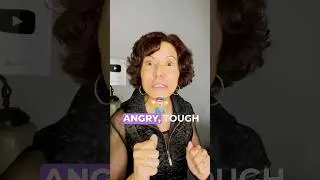 Want Beautiful Low Notes?  Avoid This Common Mistake!