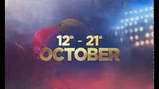 Karachi Kings Khiladi Ki Khoj 2018