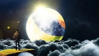 Prophetic Word: Powerful LUNC Dream! A must hear! #wealthtransfer #xrp #lunc #shibainu