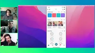 How to Use Dubb for Social Media Videos