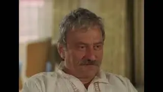 Nea Marin miliard