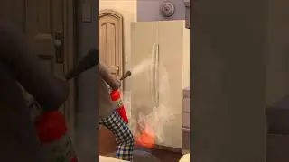 ЭТО ТРЕШ  #sims4  #thesims4  #ts4династия #simsstory #sims4challenges #sims4shorts #ts4gameplay