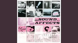 Pretty Green (Remastered)