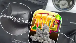 #Mac #strain taste #weed buds  #UK420 opening packs not #pgrweed #subscribe