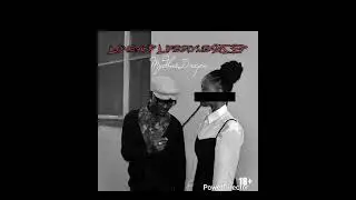 4.Mydbns Dxepn_Hake sao batla pelaka(original track)