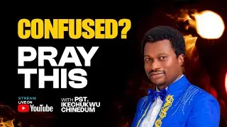 Prayers for Divine Direction When You Are Confused | God Guide Me