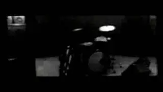 Disco Ensemble- Drop Dead Casanova (Original version)