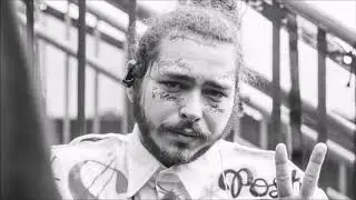 [FREE DL] Post Malone Type Beat 2019 | 