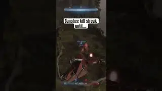 Enemy player failed Hijack moment #gaming #haloinfinite #halomultiplayer #gameplay #pvp #halo