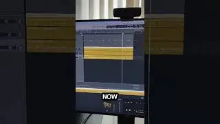 AI players in Logic Pro 11 is a game changer. Creating professional backing is a breeze #logicpro11