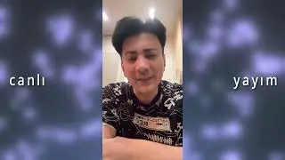 Sərxan Kərəmoğlu canlı efirdə 32 il əvvəl Qarabağla bağlı hansı şok açıqlamaları verdi? 